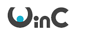 WinC