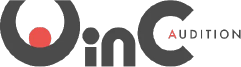 WinC AUDITION