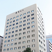 名古屋支社
