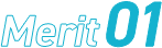 Merit01