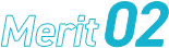 Merit02