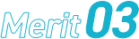 Merit02