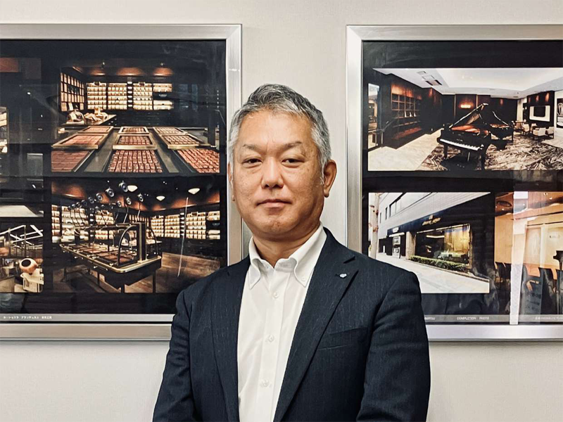 須藤　亮イメージ