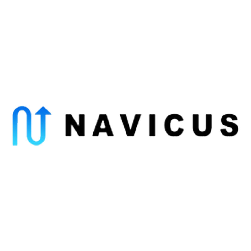 株式会社NAVICUSイメージ