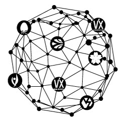 PLACZ groupイメージ