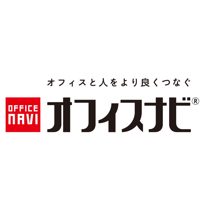 オフィスナビ株式会社イメージ