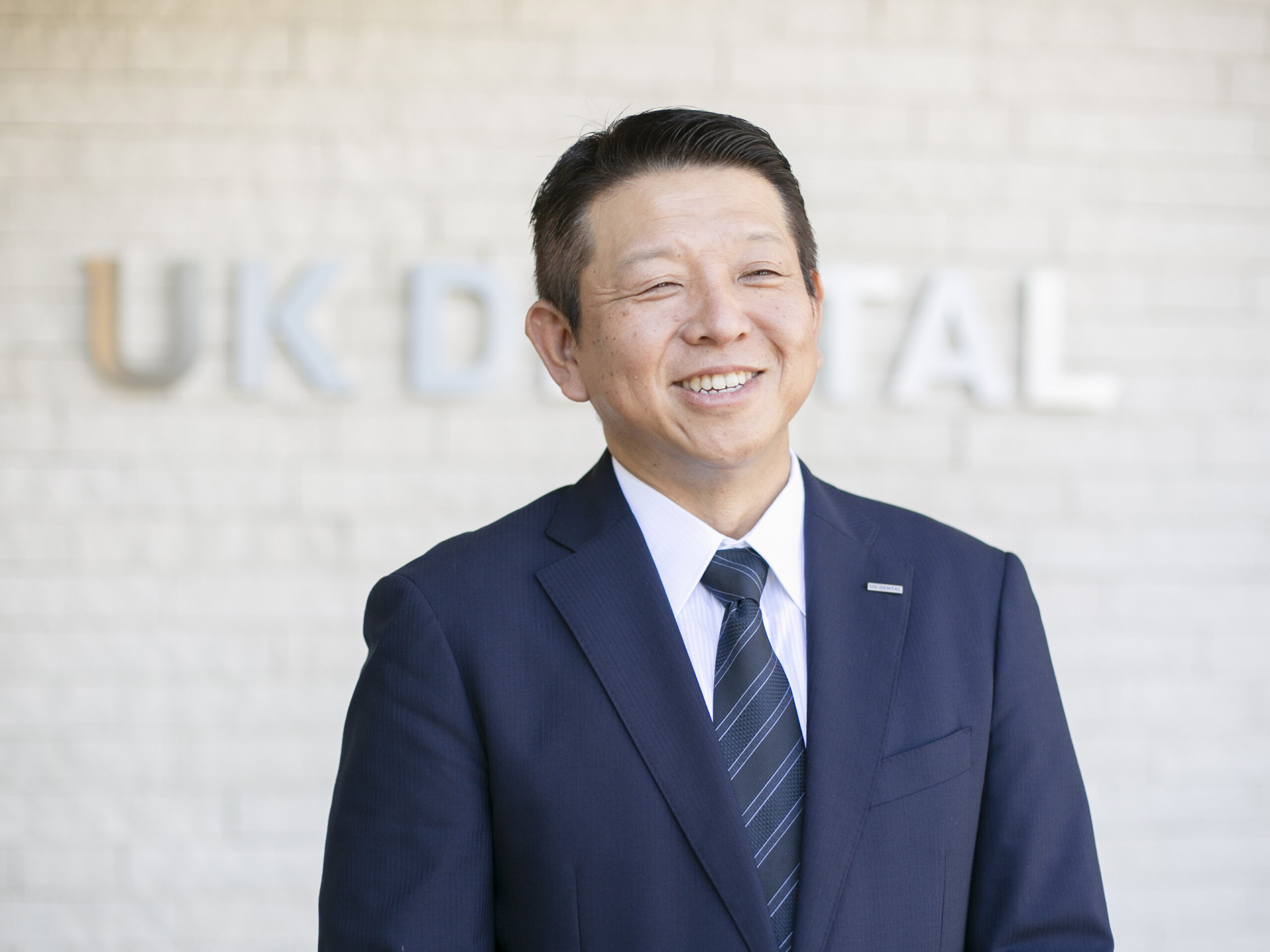 西島　潤也イメージ