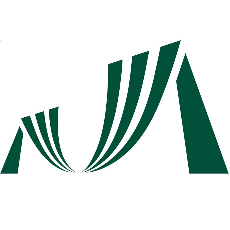 株式会社東京ミライズイメージ