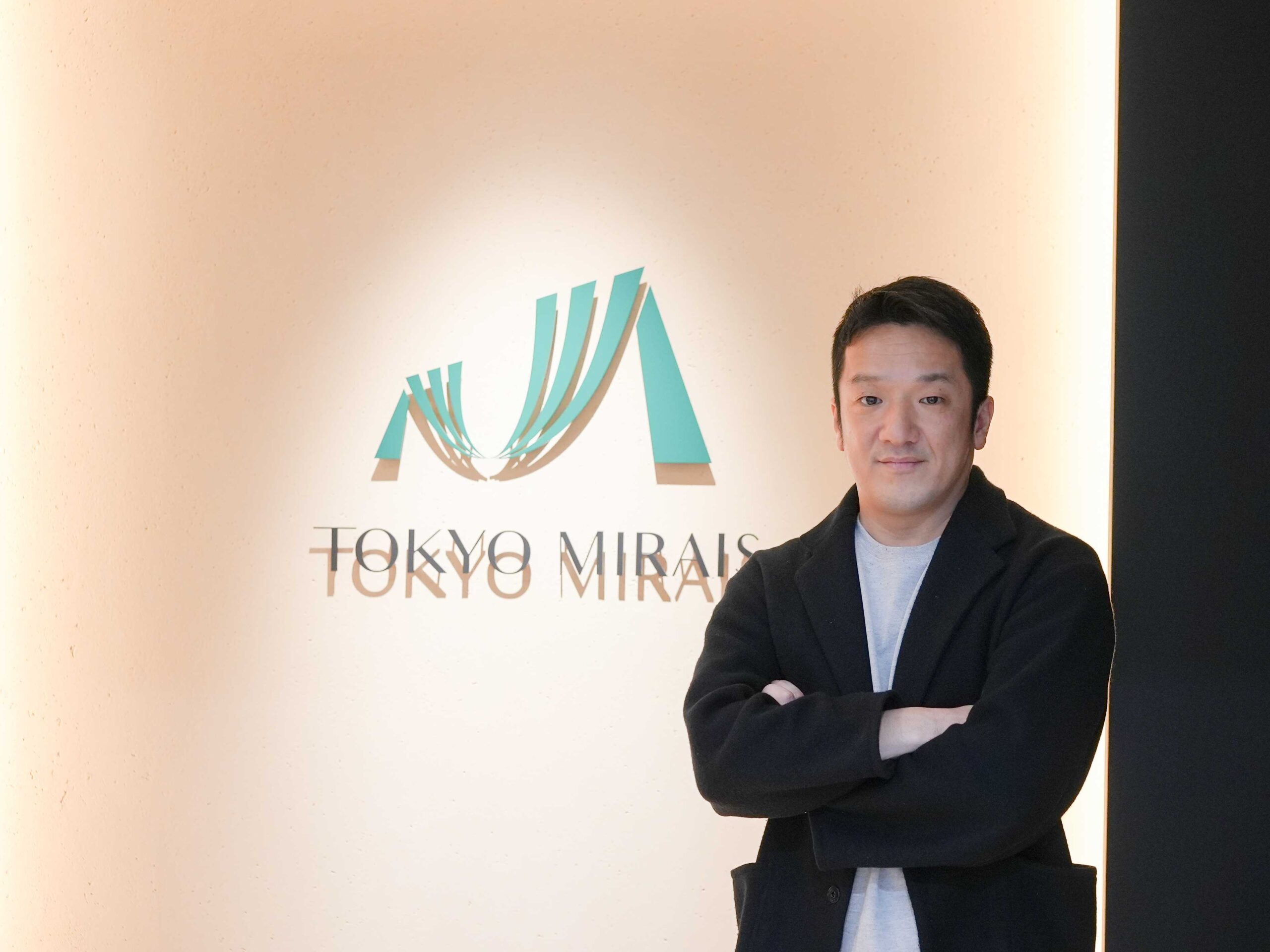 志村　謙太イメージ