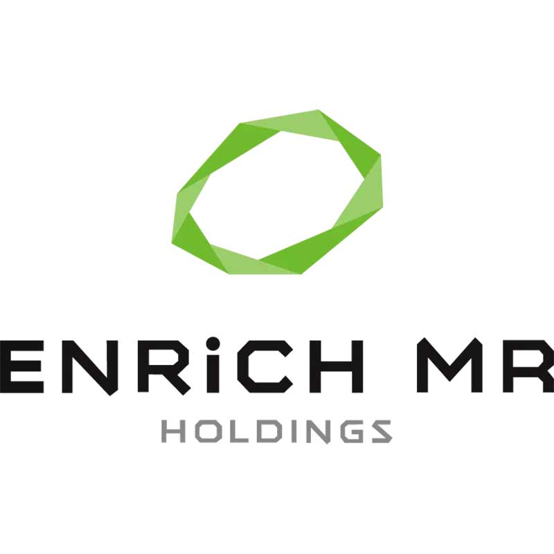株式会社Enrich MR Holdingsイメージ