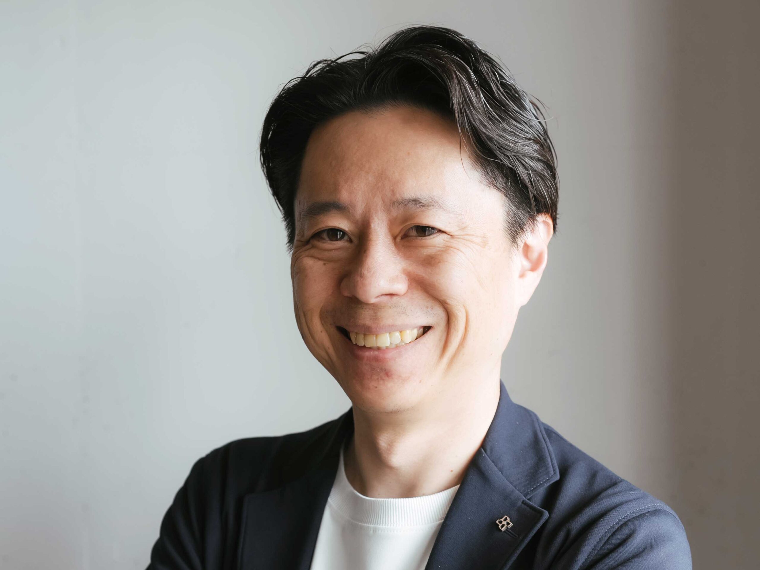 末永　浩司イメージ