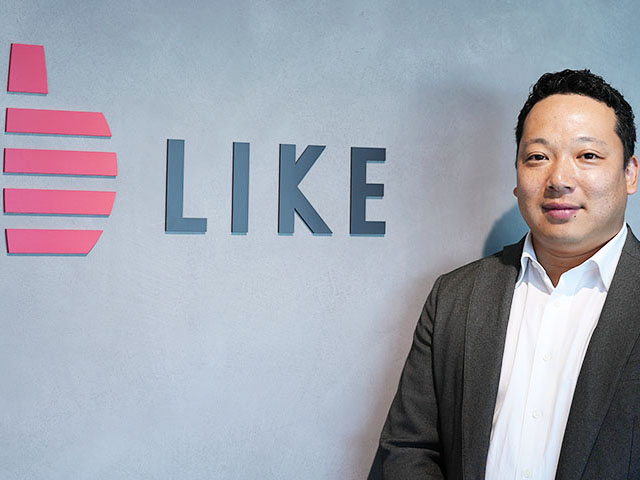 宮郷　剛士イメージ