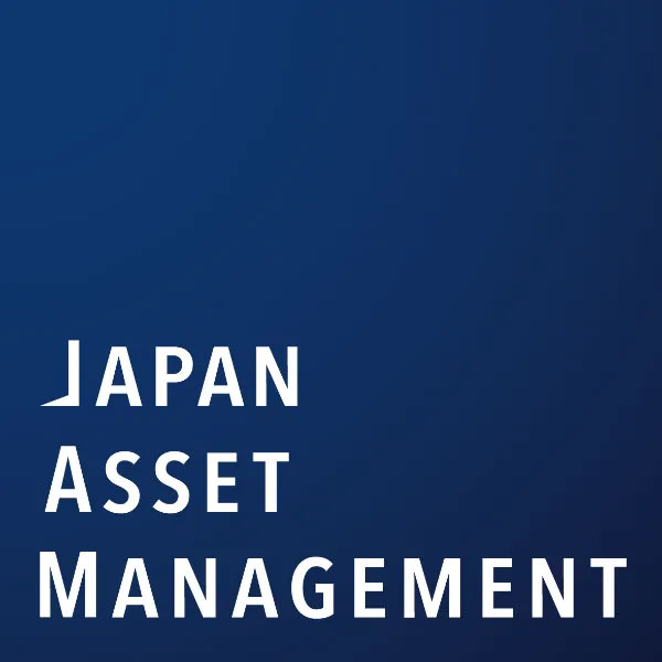 株式会社Japan Asset Managementイメージ