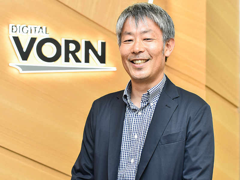 䔥　敬如イメージ