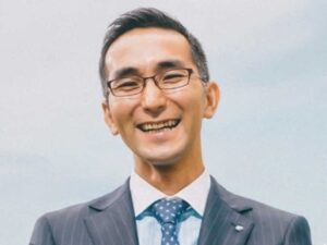 石川　春イメージ