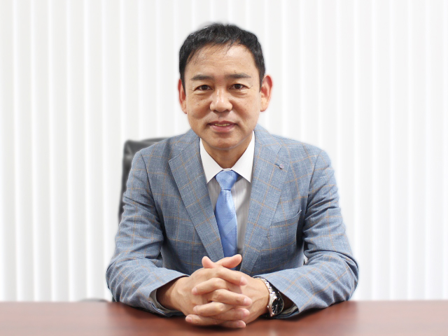 清野　嘉幸イメージ