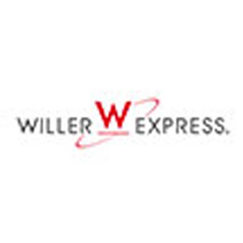 WILLER EXPRESS株式会社イメージ