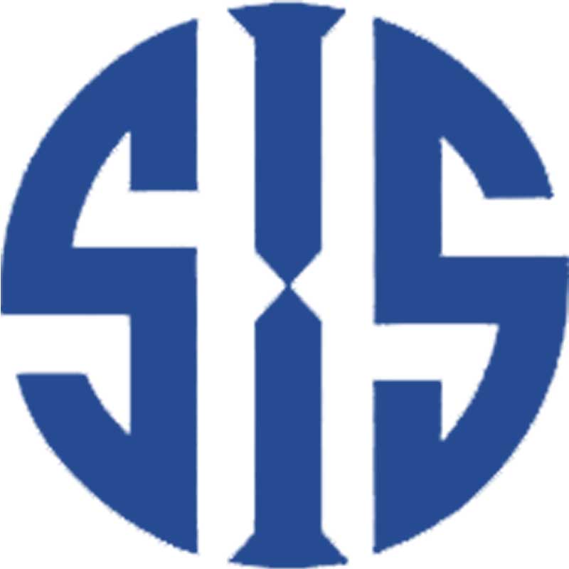 東北セラミック株式会社イメージ