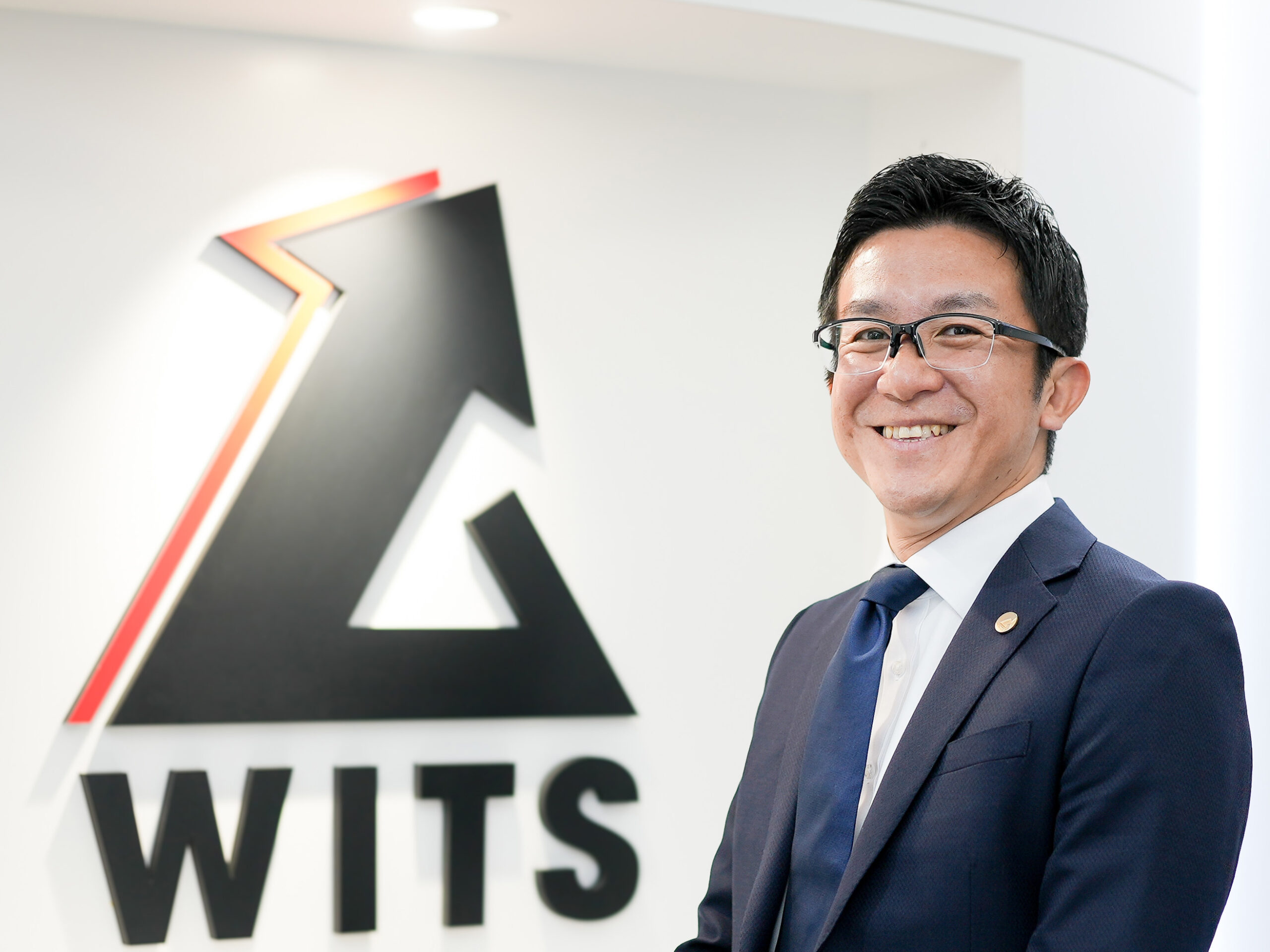 近藤　貴イメージ