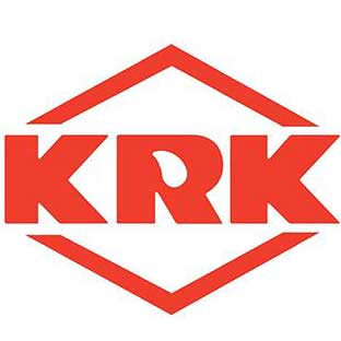 関東菱油株式会社イメージ