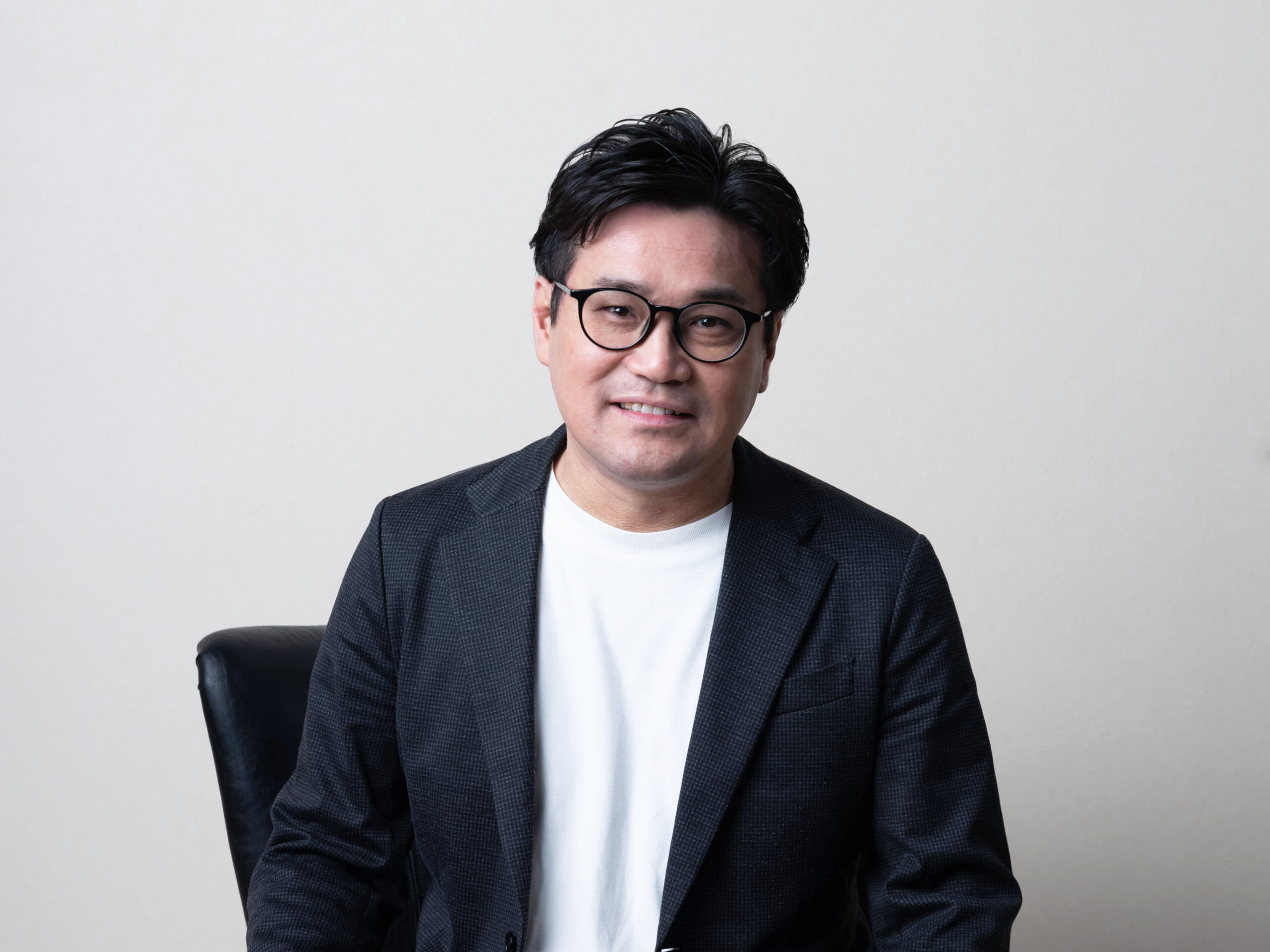 岡崎　泰旦イメージ