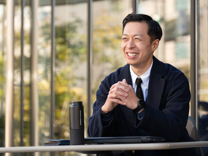 鈴木　孝洋イメージ