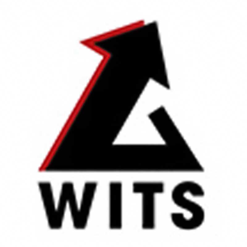 株式会社WITSイメージ