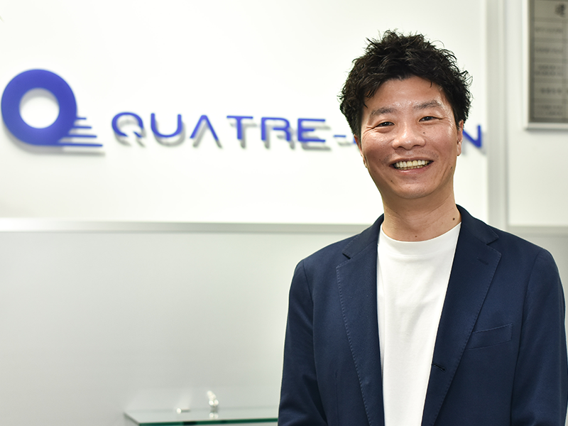 佐藤　圭三イメージ