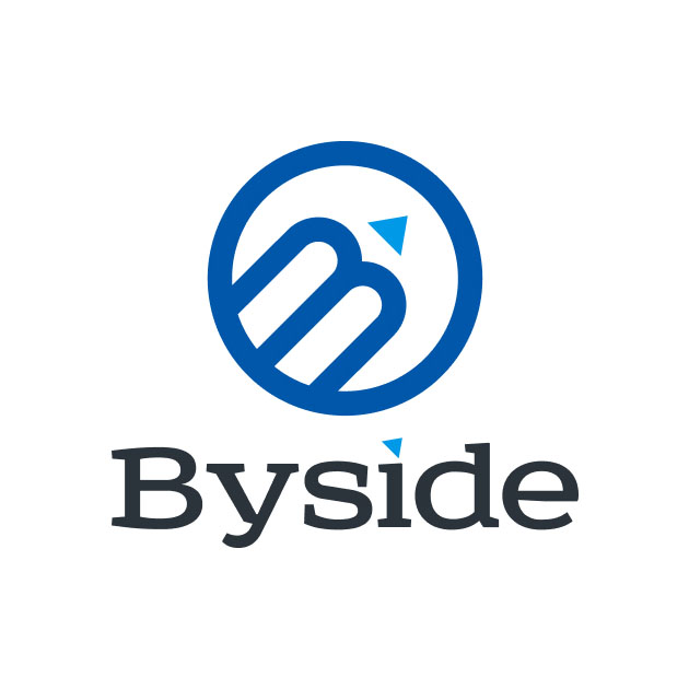 Byside株式会社イメージ