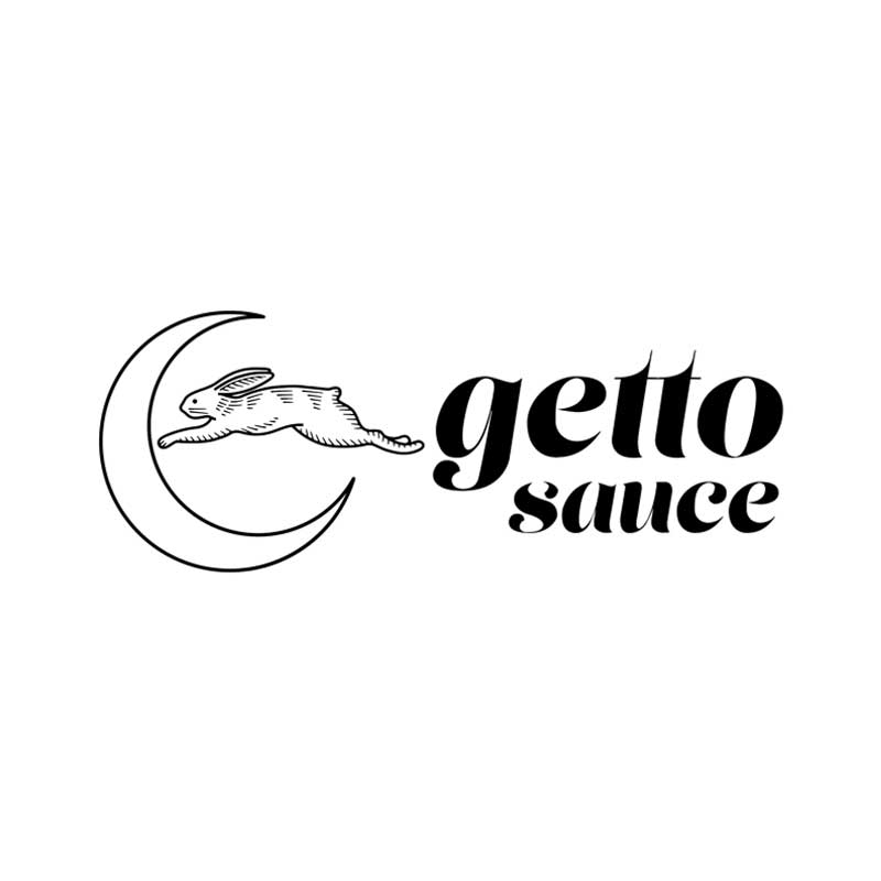 月兎ソース株式会社イメージ