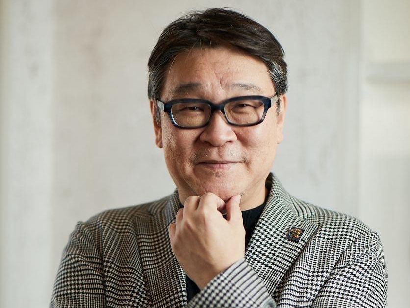 佐々木　広行イメージ