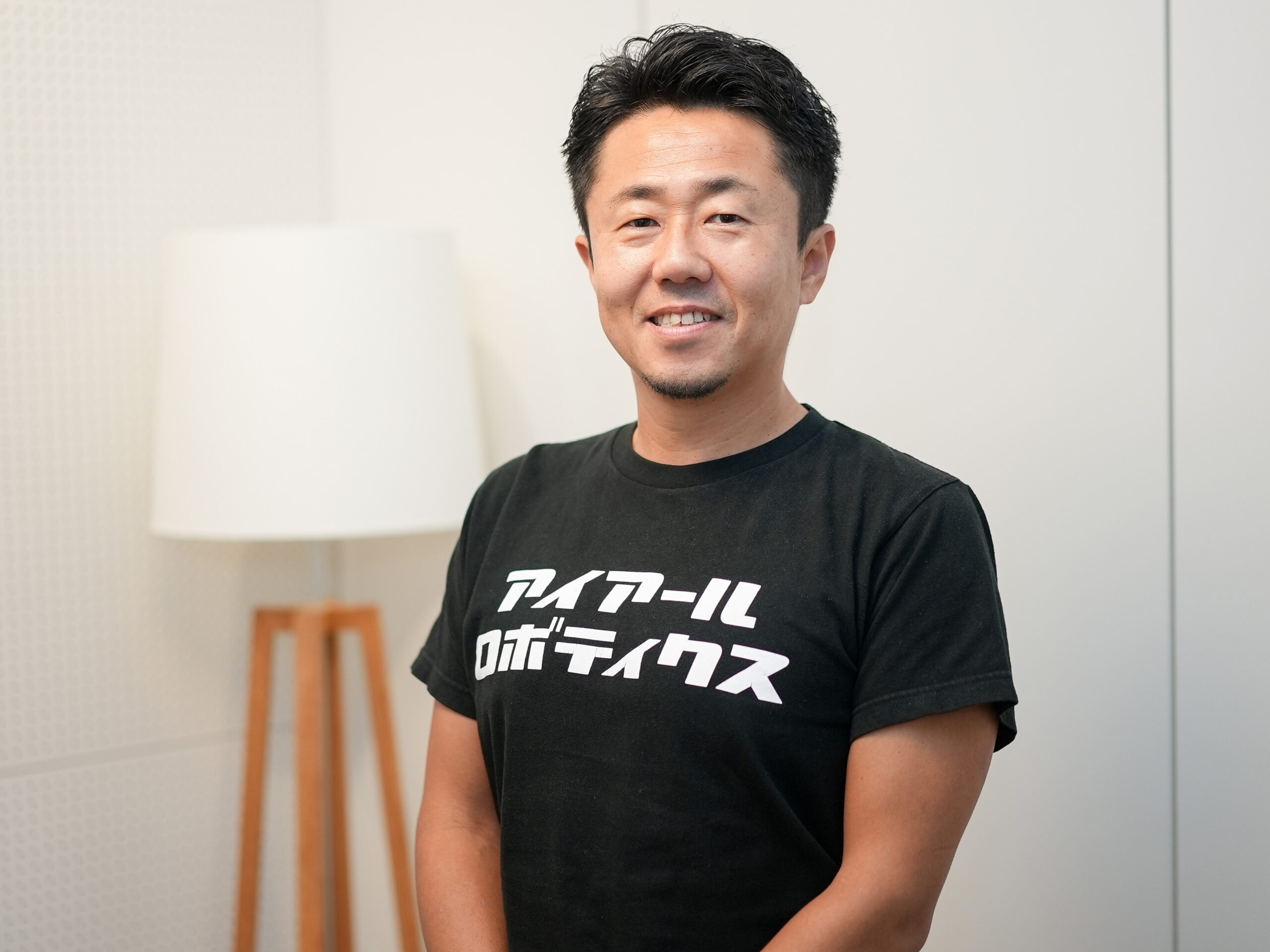 金　成柱イメージ