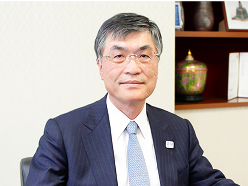 繁田　和貴イメージ