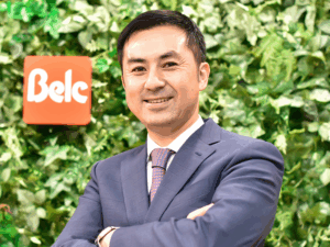 原島　一誠イメージ