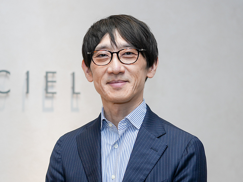 上村　卓也イメージ