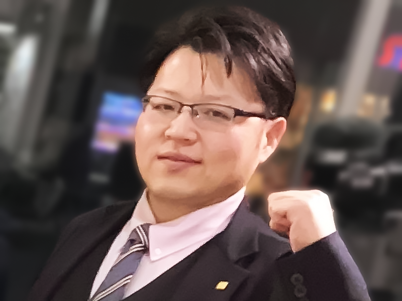 山本　豊イメージ