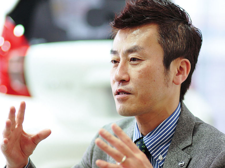 青木　宏将イメージ