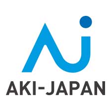 株式会社アーキ・ジャパンイメージ