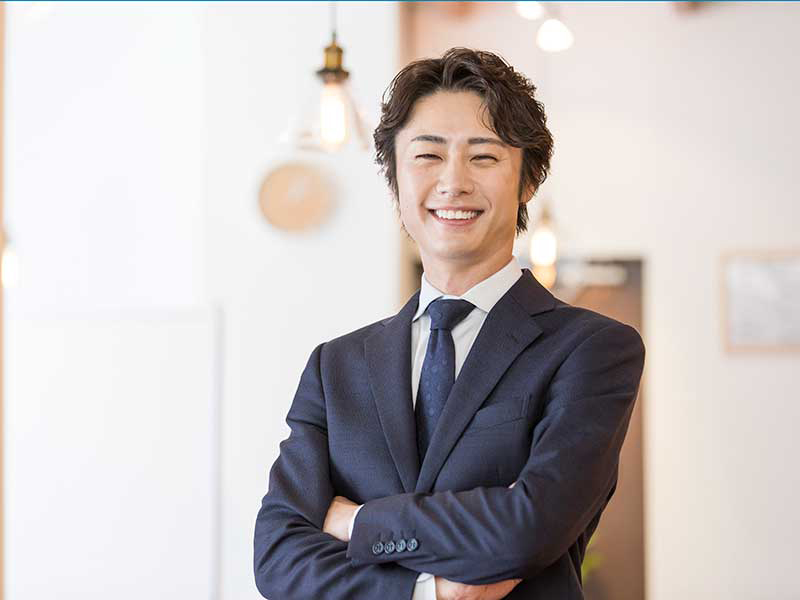 石井　亮イメージ