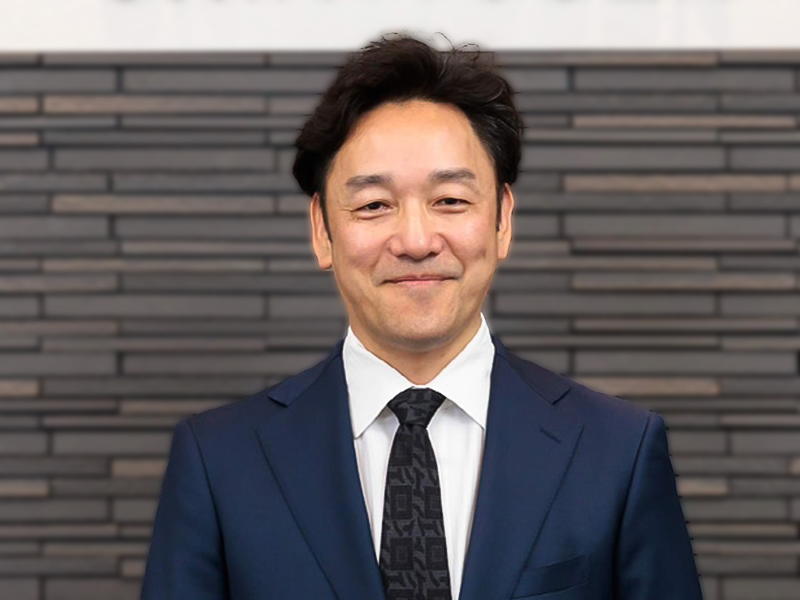 後藤　梅生イメージ