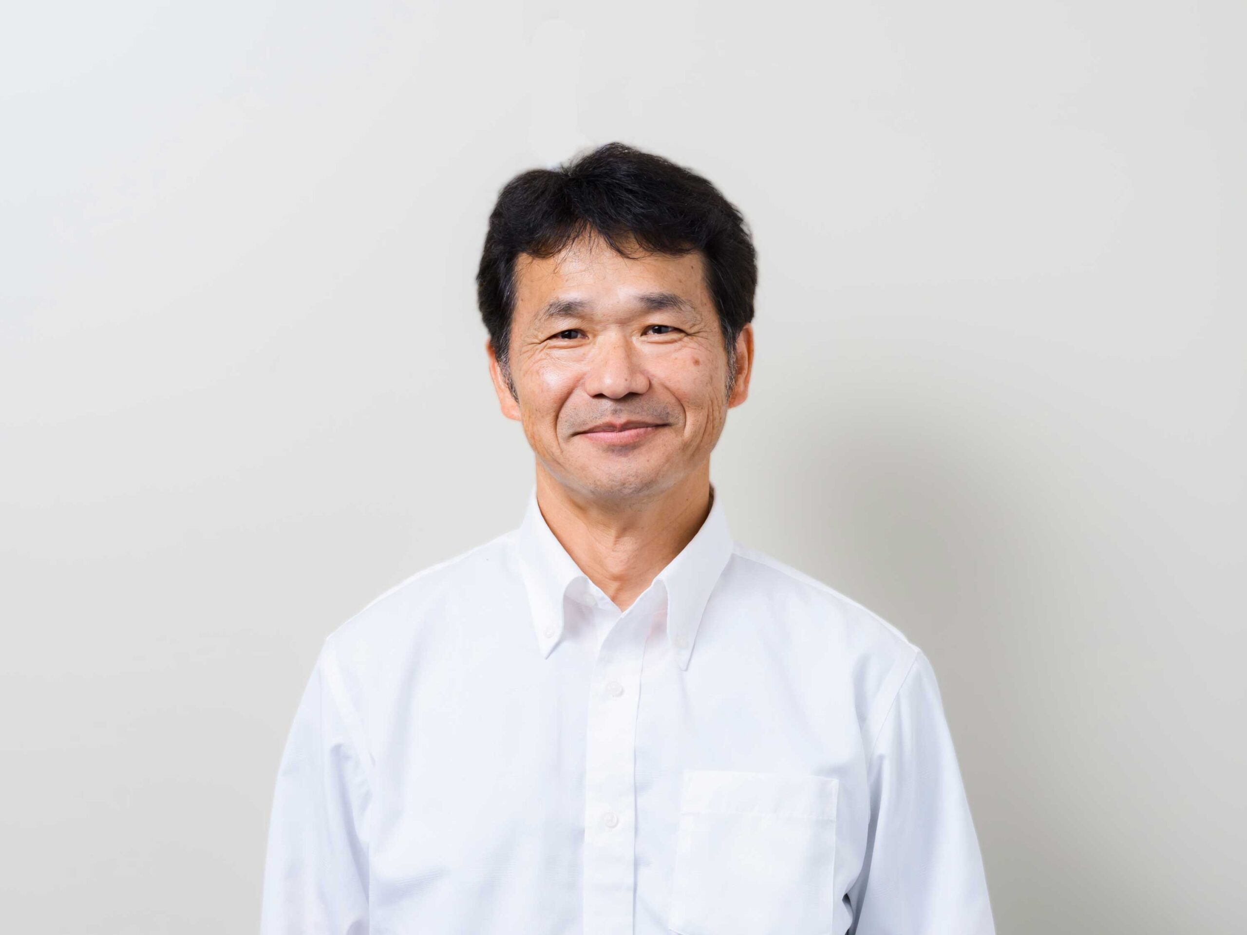 原田　秀雄イメージ