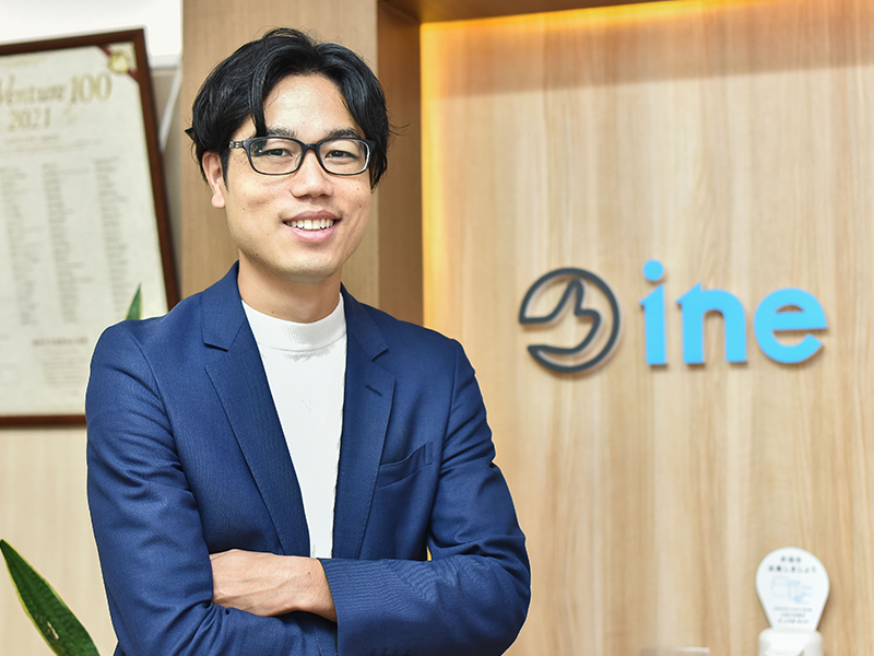 岡本　崇章イメージ