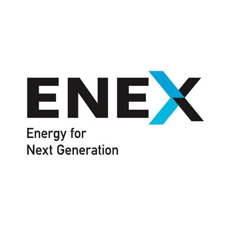 株式会社新日本エネックスイメージ