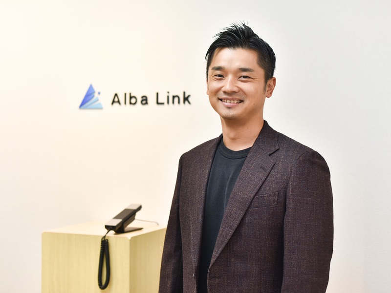 河田　憲二イメージ