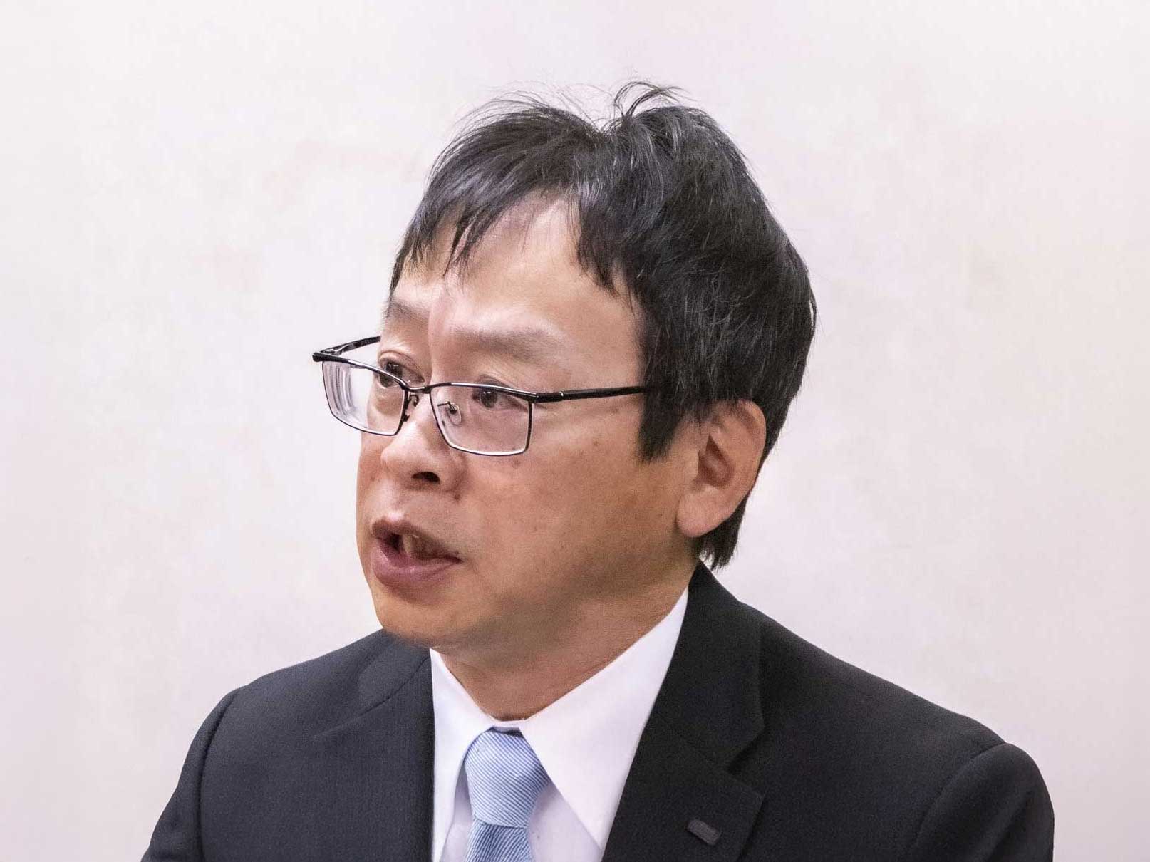 齋藤　彰宏イメージ