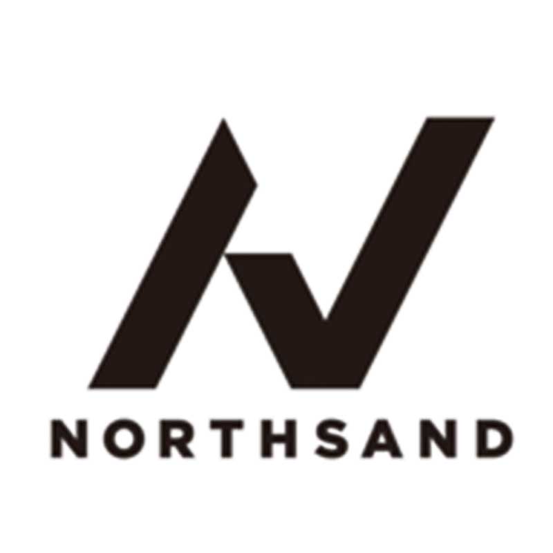 株式会社ノースサンドイメージ