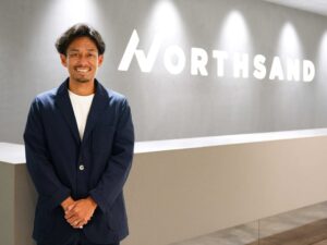 前田　知紘イメージ