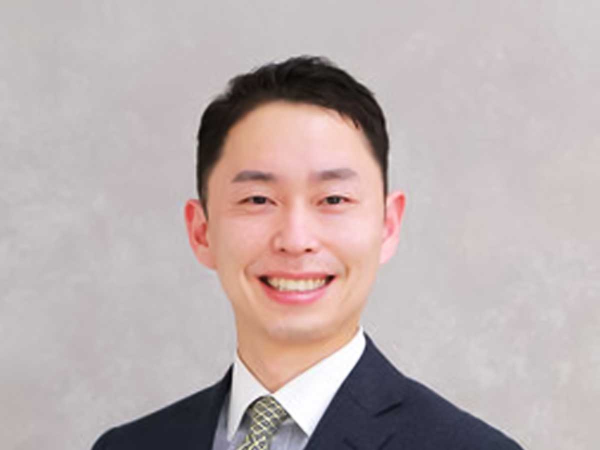 森野　秀昭イメージ