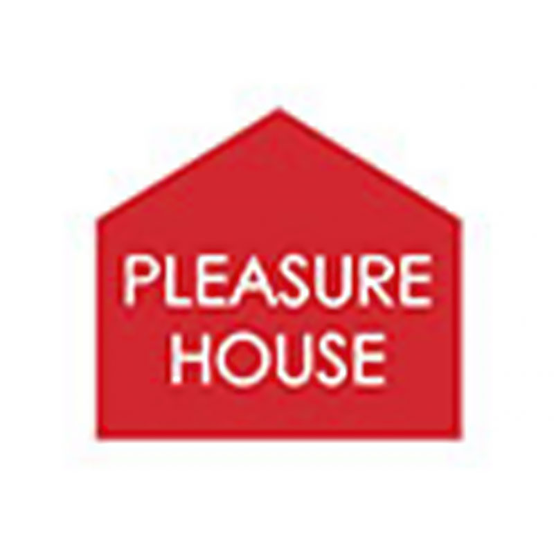 株式会社プレジャーハウスイメージ