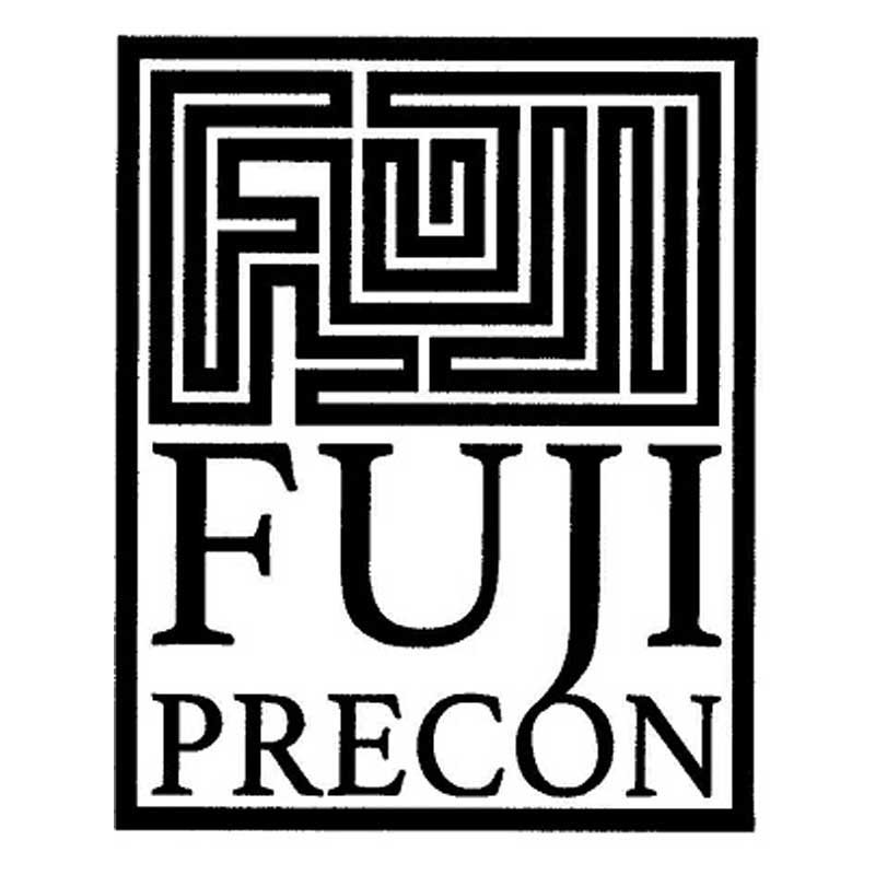 フジプレコン株式会社イメージ